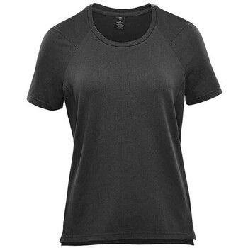 Stormtech Camiseta Tundra para mujer