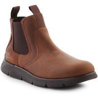 skechers botines domyrlna nazwa para hombre