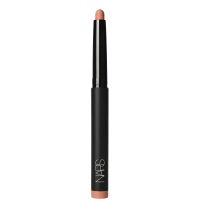 nars total seduction eyeshadow stick 16g various shades - adults only