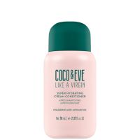 coco  eve super hydrating cream conditioner 70ml
