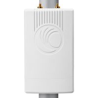 cambium networks epmp 2000 sistema de punto de acceso inalambrico fijo 5ghz blanco