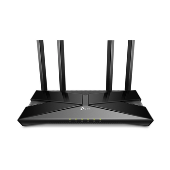 AX1500 WI-FI 6 ROUTER 1201MBPS AT 5GHZ+300MBPS AT 2.4G IN