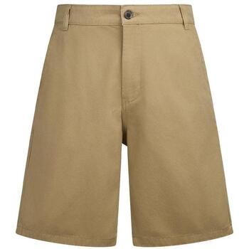 Teddy Smith Short Eddy para hombre