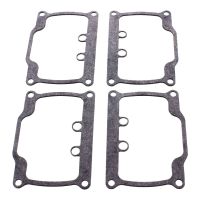 junta de camara de flotador suzuki gt 380 set 4pc