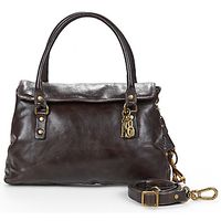 airstep  as98 bolso de mano - para mujer