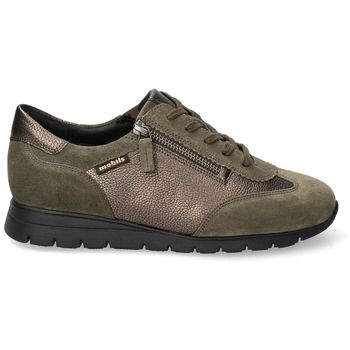 Mobils Zapatillas DONIA para mujer