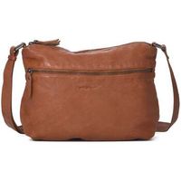 the bagging co bandolera thb2526 para mujer
