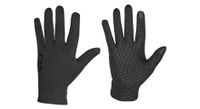 guantes northwave active contact negro