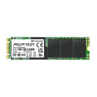 disco duro transcend mts970t 128gb ssd m2 6 gbits cifrado hardware