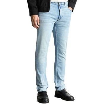 Calvin Klein Jeans Jeans LV04RD900G para hombre