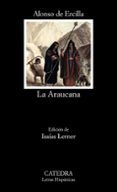 la araucana 3 ed