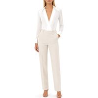 elisabetta franchi blusa cb00866e2 para mujer