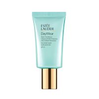 estee lauder cosmetica facial daywear multi-protection sheer tint release moisturizer spf15