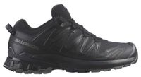 salomon xa pro 3d v9 gore-tex - hombre - negro