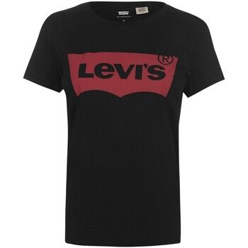 Levis Camiseta GT25893 para mujer