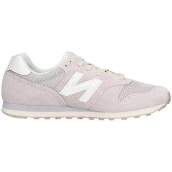 New Balance Zapatillas deporte ML373QM2 ML373V2 para hombre