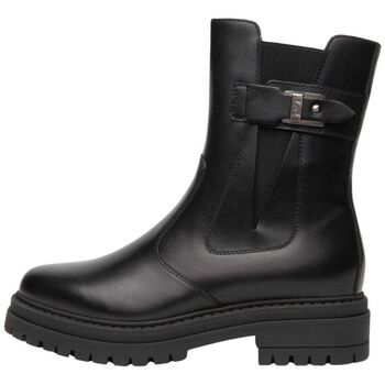 NeroGiardini Botines - para mujer