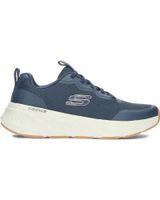 de skechers deportivas para hombre de modelo 232835 navywhite