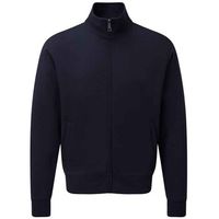 russell cazadora authentic para hombre