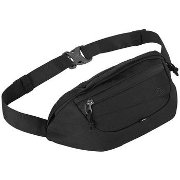 Craghoppers Bolso PC4539 para mujer