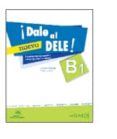 dale al dele b1  audio descargable transcripciones y soluciones