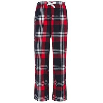Sf Pantalón chandal 5-6 ans RW7326 para niña