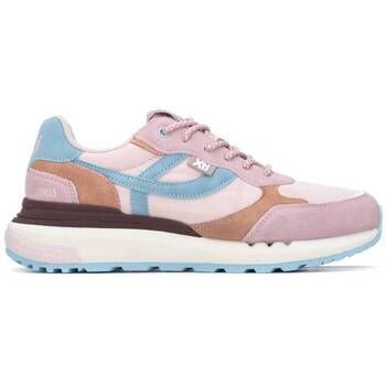Xti Zapatillas 14540507 para mujer