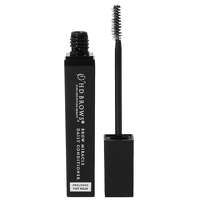 hd brows brows brow miracle daily conditioner 7ml