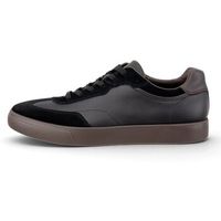 ecco zapatillas soft 10 para hombre