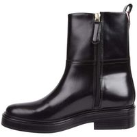 tommy hilfiger botines - para mujer