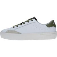sun68 deportivas moda - para hombre