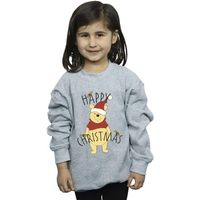 disney jersey happy holly para nina