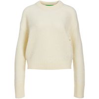 jjxx jersey - para mujer