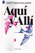 aqui y alli