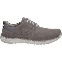 josef seibel zapatos bajos wilson 04 para hombre