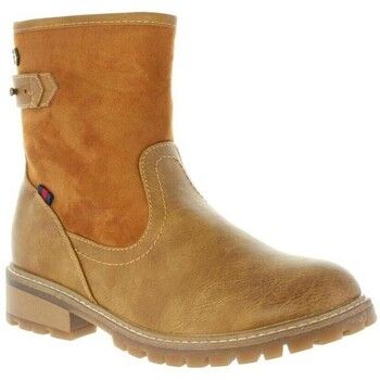 Refresh Botas 63871 para mujer