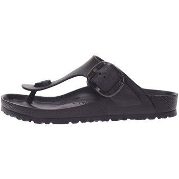 BIRKENSTOCK Chanclas - para mujer