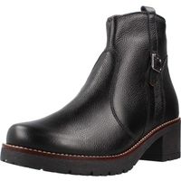 pitillos botas 20526p botin napa para mujer