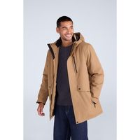 animal parka lisbon para hombre