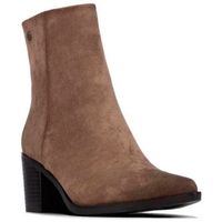 xti botas 146509 para mujer