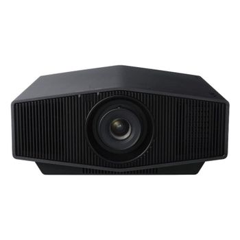 Proyector Sony BRAVIA 7 4K UHD 2200 Lúmenes 300