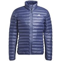 adidas abrigo de plumas varilite para hombre