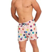 munich banador mu11 para hombre