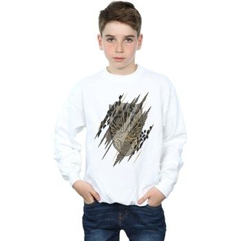 Marvel Jersey BI9339 para niño