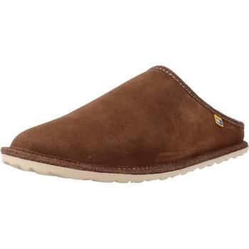 Nordikas Pantuflas Dux para hombre
