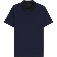 boss polo gt14283 para hombre