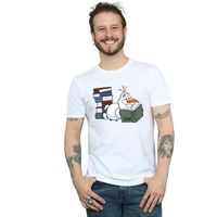 dessins animes camiseta bi54212 para nino