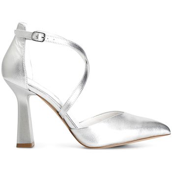 Café Noir Zapatos de tacón C1XV4107 para mujer