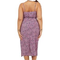 brave soul vestidos gt39476 para mujer