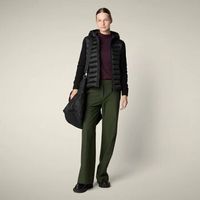 save the duck chaquetas 89234 para mujer